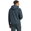 adidas M ZNE Winterized M IR5240 bliuzonas