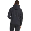 adidas M ZNE Winterized M IR5241 sportinis džemperis