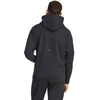 adidas M ZNE Winterized M IR5241 sportinis džemperis