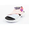 Adidas Magmur basutės moterims FV1214