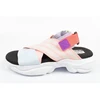 Adidas Magmur basutės moterims FV1214