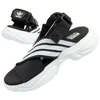 Adidas Magmur Sandal W EF5863