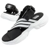 Adidas Magmur Sandal W EF5863