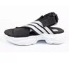 Adidas Magmur Sandal W EF5863