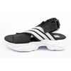 Adidas Magmur Sandal W EF5863