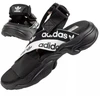 Adidas Magmur Sandalas Moterims EF5850