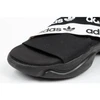 Adidas Magmur Sandalas Moterims EF5850