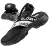 Adidas Magmur Sandalas Moterims EF5850