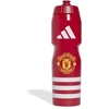Adidas Mančesterio "United" gertuvė IY0435