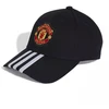 adidas Mančesterio United JV5899 kepurė