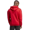 Adidas „Manchester United“ 22/23 M HT1992 Džemperis