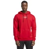 Adidas „Manchester United“ 22/23 M HT1992 Džemperis