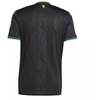 adidas Manchester United 3-asis marškinėliai KD4225