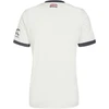 Adidas Manchester United 3rd M marškinėliai IY7806