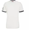 Adidas Manchester United 3rd M marškinėliai IY7806