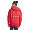 Adidas Manchester United Anthem M džemperis IT4187