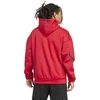Adidas Manchester United Anthem M džemperis JN2901