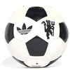 Adidas Manchester United Club kamuolys IX4024
