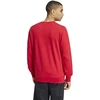 Adidas Manchester United DNA Džemperis M IT4163