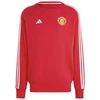 Adidas Manchester United DNA Džemperis M IT4163