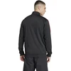 „Adidas Manchester United DNA M“ džemperis IT4177