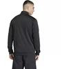 „Adidas Manchester United DNA M“ džemperis IT4177