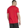 Adidas Manchester United DNA marškinėliai M IT4162