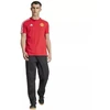 Adidas Manchester United DNA marškinėliai M IT4162