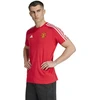 Adidas Manchester United DNA marškinėliai M IT4162