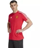 Adidas Manchester United DNA marškinėliai M IT4162