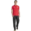 Adidas Manchester United DNA marškinėliai M IT4162