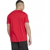 Adidas Manchester United DNA marškinėliai M IT4162