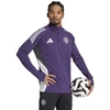 Adidas Manchester United DNA treniruočių viršutinė dalis JP3124