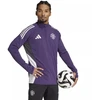 Adidas Manchester United DNA treniruočių viršutinė dalis JP3124