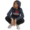 Adidas Manchester United džemperis vaikams Jr IT4199
