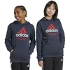 Adidas Manchester United džemperis vaikams Jr IT4199