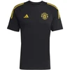 Adidas Manchester United EU Marškinėliai JN5314