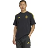 Adidas Manchester United EU Marškinėliai JN5314