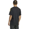 Adidas Manchester United EU Marškinėliai JN5314