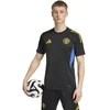 adidas Manchester United EU Treniruočių marškinėliai JP3136