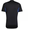 adidas Manchester United EU Treniruočių marškinėliai JP3136