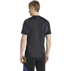 adidas Manchester United EU Treniruočių marškinėliai JP3136