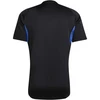 adidas Manchester United EU Treniruočių marškinėliai JP3136