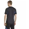 adidas Manchester United EU Treniruočių marškinėliai JP3136