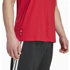 adidas Manchester United FC marškinėliai JX1129