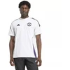 adidas Manchester United FC marškinėliai JP3098