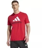 adidas Manchester United FC marškinėliai JX1129