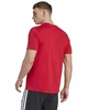 adidas Manchester United FC marškinėliai JX1129