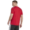 adidas Manchester United FC marškinėliai JX1129