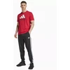 adidas Manchester United FC marškinėliai JX1129